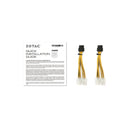 Placa Gráfica Zotac Gaming GeForce RTX 3060 12GB GDDR6 AMP White Edition