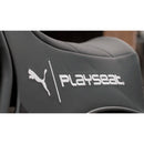Gaming-Stuhl Playseat Puma Active Schwarz