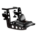 Morsetto volante Thrustmaster TM
