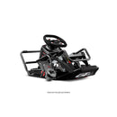 Cabina Next Level Racing GT Lite Simulación