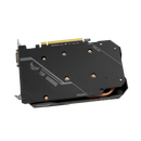 Placa Gráfica Asus TUF Gaming GeForce GTX 1650 4GB GDDR6