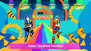 Just Dance 2022 PS4-Spiel
