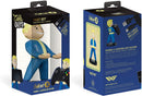Unterstützen Sie Cable Guys Fallout 76