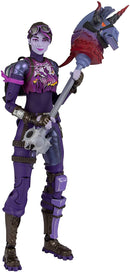 Figura Fortnite Dark Bomber (18cm)