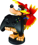 Suporte Cable Guys Banjo Kazooie