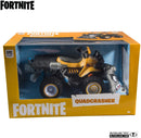 Figurine Fortnite Quadcrasher (28 cm)
