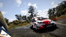 Jogo WRC 10 PS5