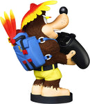 Suporte Cable Guys Banjo Kazooie