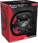 Volante Thrustmaster Sparco P310 Competition Mod aggiuntivo PS4/Xbox One/PC