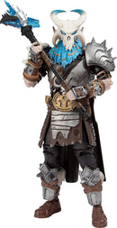 Figurine Fortnite Ragnarök (18 cm)