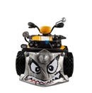 Figurine Fortnite Quadcrasher (28 cm)