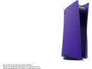 Funda Playstation 5 Standard Morado Galáctico PS5