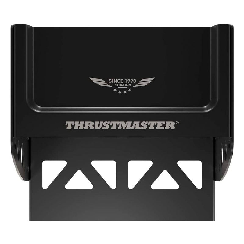 Morsetto volante Thrustmaster TM