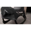 Gaming-Stuhl Playseat Puma Active Schwarz