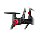 Cabina Next Level Racing GT Lite Simulación