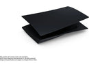 ps5-cover-midnight-black-tampa-2