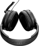 Gaming-Kopfhörer Turtle Beach Recon 200 Schwarz