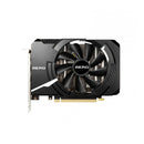 Placa Gráfica MSI Geforce RTX 3060 AERO ITX OC 12GB GDDR6