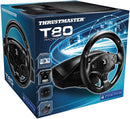 Thrustmaster T80 RW PS5/PS4/PS3-Lenkrad