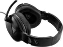 Gaming-Kopfhörer Turtle Beach Recon 200 Schwarz