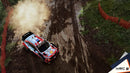 Jogo WRC 10 PS5