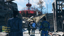 Gioco Fallout 76 Wastelanders per PS4 