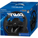 Volante Hori Racing Wheel Apex PS4/PS3/PC