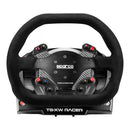 Volante Thrustmaster TS-XW Racer Sparco P310 Competition Xbox One/PC