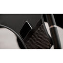 Gaming-Stuhl Playseat Puma Active Schwarz