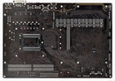 Placa Base ASROCK H110 Pro BTC+ (Socket LGA1151 - Intel H110 - ATX )