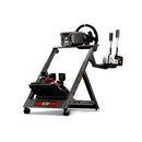 Next Level Racing Wheel Stand DD