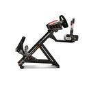 Next Level Racing Wheel Stand DD