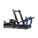 Cabina Next Level Racing Aluminium F-GT Elite iRacing Edition