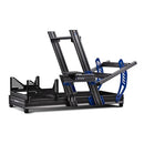 Cabina Next Level Racing Aluminium F-GT Elite iRacing Edition