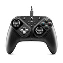 Thrustmaster eSwap S Pro Controller (Xbox Series S/X/PC)