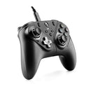 Thrustmaster eSwap S Pro Controller (Xbox Series S/X/PC)