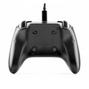 Thrustmaster eSwap S Pro Controller (Xbox Series S/X/PC)