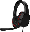 Afterglow LVL 3 Nintendo Switch-Kopfhörer