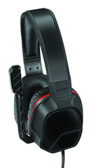 Afterglow LVL 3 Nintendo Switch-Kopfhörer