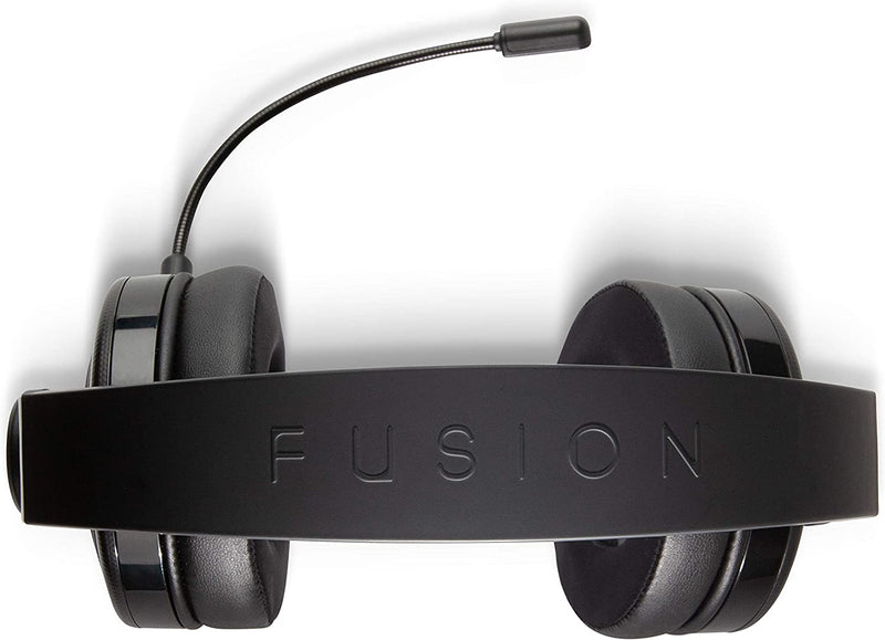 Gaming Headphones PowerA Fusion Pro PS4/PS5