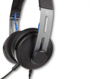 PowerA Fusion Pro PS4/PS5-Gaming-Headset (beschädigtes Gehäuse)