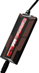 Thrustmaster Y350X 7.1 Powered DOOM Edition Auriculares para juegos Xbox/PC