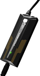 Thrustmaster Y350X 7.1 Powered Ghost Recon Wildlands Edition Xbox/PC Gaming Headphones