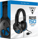 Turtle Beach Recon 150 Gaming-Kopfhörer