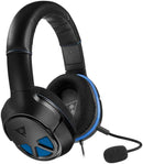 Turtle Beach Recon 150 Gaming-Kopfhörer