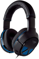 Turtle Beach Recon 150 Gaming-Kopfhörer
