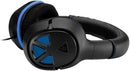 Turtle Beach Recon 150 Gaming-Kopfhörer
