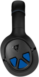 Turtle Beach Recon 150 Gaming-Kopfhörer