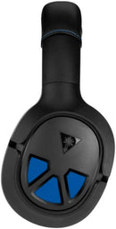 Turtle Beach Recon 150 Gaming-Kopfhörer