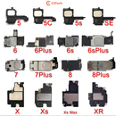 Altavoz Altavoz iPhone 5S SE 6 6S 7 8 Plus